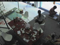 Vorschaubild cam1_050906_173500.jpg 