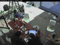 Vorschaubild cam1_050906_190001.jpg 