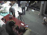 Vorschaubild cam1_050906_211500.jpg 