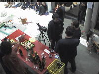 Vorschaubild cam1_050906_215000.jpg 