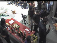 Vorschaubild cam1_050906_215500.jpg 