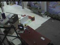 Vorschaubild cam1_050908_190001.jpg 