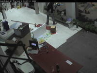 Vorschaubild cam1_050908_193712.jpg 