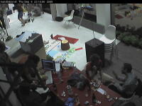 Vorschaubild cam1_050908_231000.jpg 