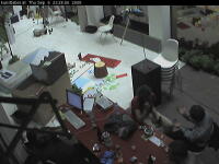 Vorschaubild cam1_050908_232500.jpg 