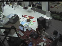 Vorschaubild cam1_050908_233000.jpg 