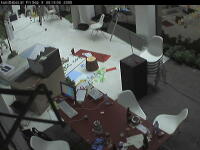 Vorschaubild cam1_050909_001500.jpg 