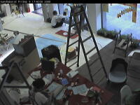 Vorschaubild cam1_050909_174000.jpg 