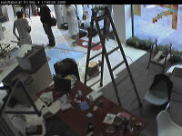 Vorschaubild cam1_050909_175500.jpg 