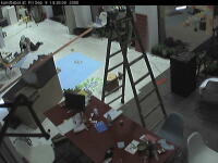 Vorschaubild cam1_050909_193500.jpg 