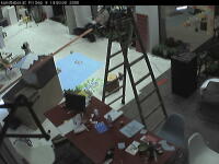 Vorschaubild cam1_050909_195000.jpg 