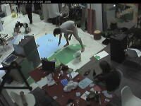 Vorschaubild cam1_050909_211000.jpg 