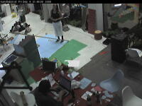 Vorschaubild cam1_050909_214500.jpg 