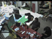 Vorschaubild cam1_050910_010500.jpg 