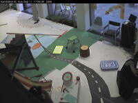 Vorschaubild cam1_050911_175500.jpg 