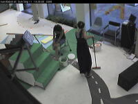 Vorschaubild cam1_050911_183500.jpg 