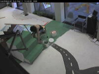 Vorschaubild cam1_050911_184000.jpg 