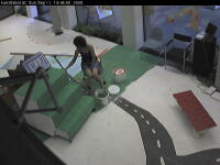 Vorschaubild cam1_050911_184500.jpg 