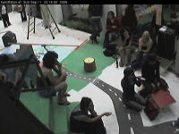 Vorschaubild cam1_050911_221500.jpg 