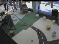 Vorschaubild cam1_050912_175500.jpg 