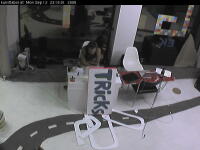 Vorschaubild cam1_050912_231500.jpg 