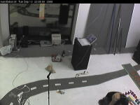 Vorschaubild cam1_050913_220500.jpg 