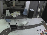 Vorschaubild cam1_050914_215000.jpg 