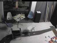 Vorschaubild cam1_050914_222500.jpg 