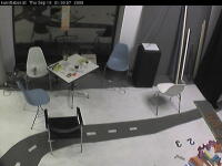 Vorschaubild cam1_050915_013007.jpg 