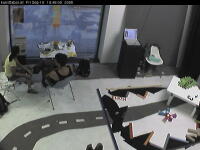 Vorschaubild cam1_050916_184500.jpg 