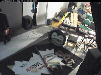 Vorschaubild cam1_050917_213144.jpg 