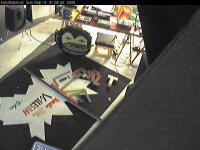 Vorschaubild cam1_050918_010643.jpg 