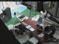 Vorschaubild cam1_050919_230828.jpg 