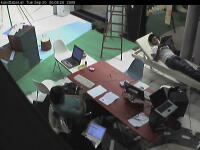 Vorschaubild cam1_050920_000828.jpg 