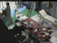 Vorschaubild cam1_050920_180000.jpg 