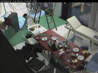 Vorschaubild cam1_050920_180500.jpg 