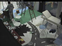 Vorschaubild cam1_050920_181000.jpg 