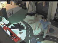 Vorschaubild cam1_050920_223905.jpg 