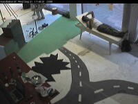 Vorschaubild cam1_050921_174500.jpg 