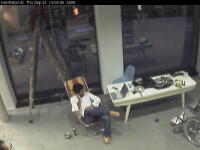 Vorschaubild cam1_050922_190043.jpg 