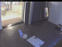 Vorschaubild cam1_050923_203500.jpg 