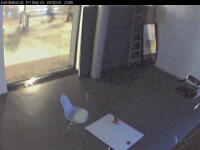 Vorschaubild cam1_050923_205000.jpg 