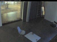 Vorschaubild cam1_050923_230500.jpg 