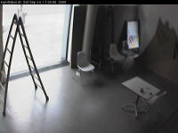 Vorschaubild cam1_050924_173000.jpg 