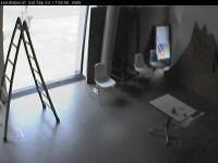 Vorschaubild cam1_050924_175000.jpg 