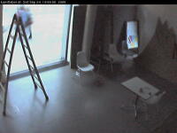 Vorschaubild cam1_050924_185000.jpg 