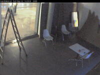 Vorschaubild cam1_050924_192500.jpg 