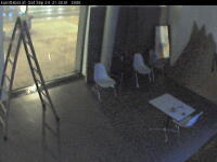 Vorschaubild cam1_050924_213000.jpg 