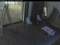 Vorschaubild cam1_050925_005000.jpg 