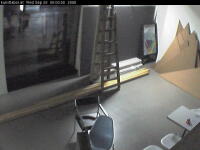 Vorschaubild cam1_050928_000000.jpg 